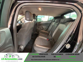 Opel Astra K Lim. 1.4 Turbo Aut. LED|NAVI|KAMERA|LM  occasion  Beaupuy - photo n6